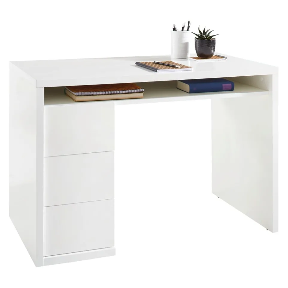 Schreibtisch Gran Privilegio