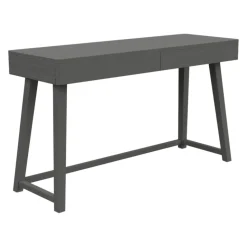 Schreibtisch Gray