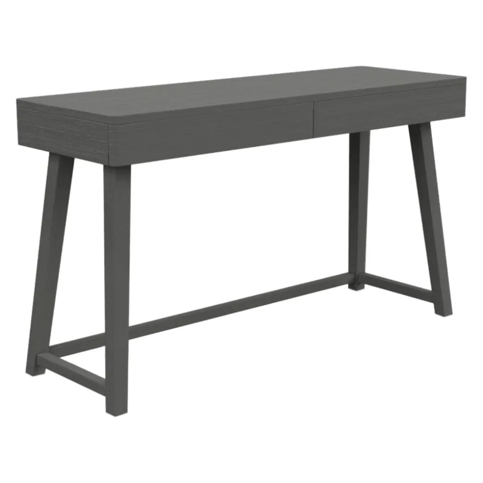 Schreibtisch Gray