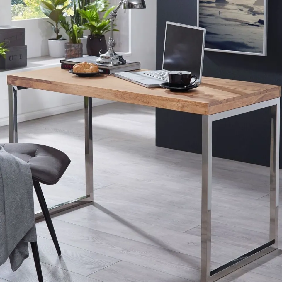 Schreibtisch Guna