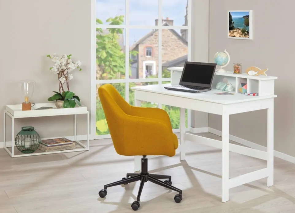 Schreibtisch Hilda-105