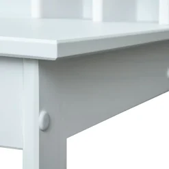 Schreibtisch Hilda-105