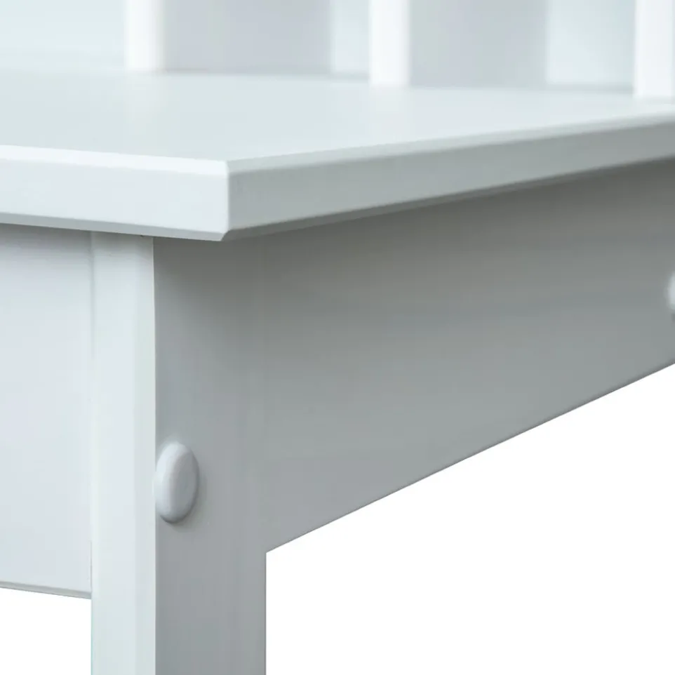 Schreibtisch Hilda-105