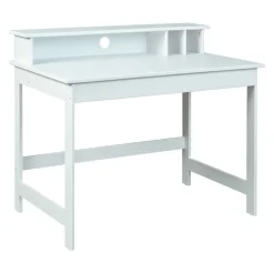 Schreibtisch Hilda-105