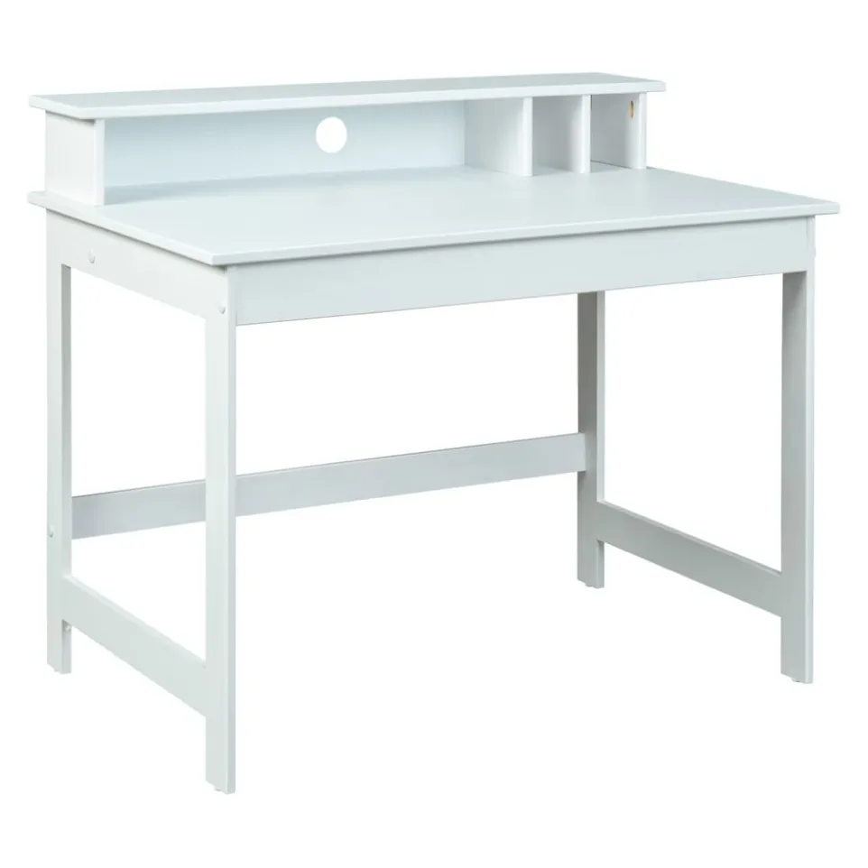 Schreibtisch Hilda-105