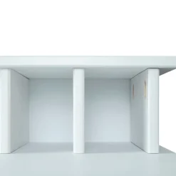 Schreibtisch Hilda-105