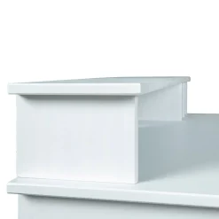 Schreibtisch Hilda-105