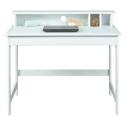 Schreibtisch Hilda-105