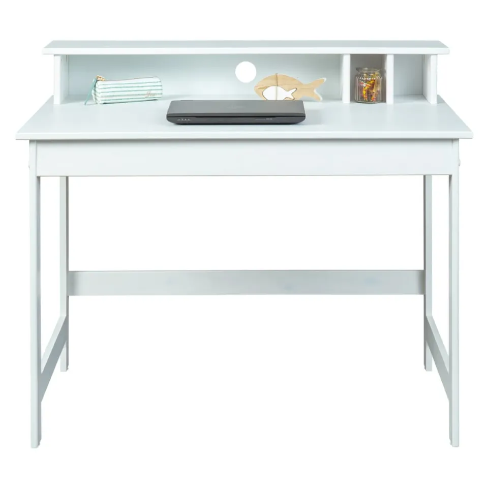 Schreibtisch Hilda-105