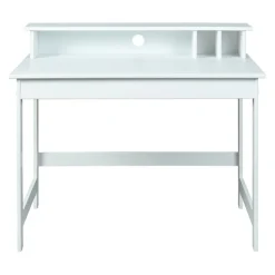 Schreibtisch Hilda-105