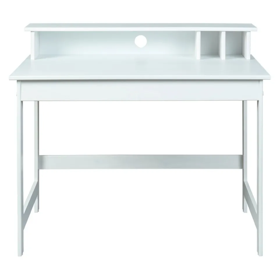 Schreibtisch Hilda-105