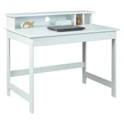 Schreibtisch Hilda-105