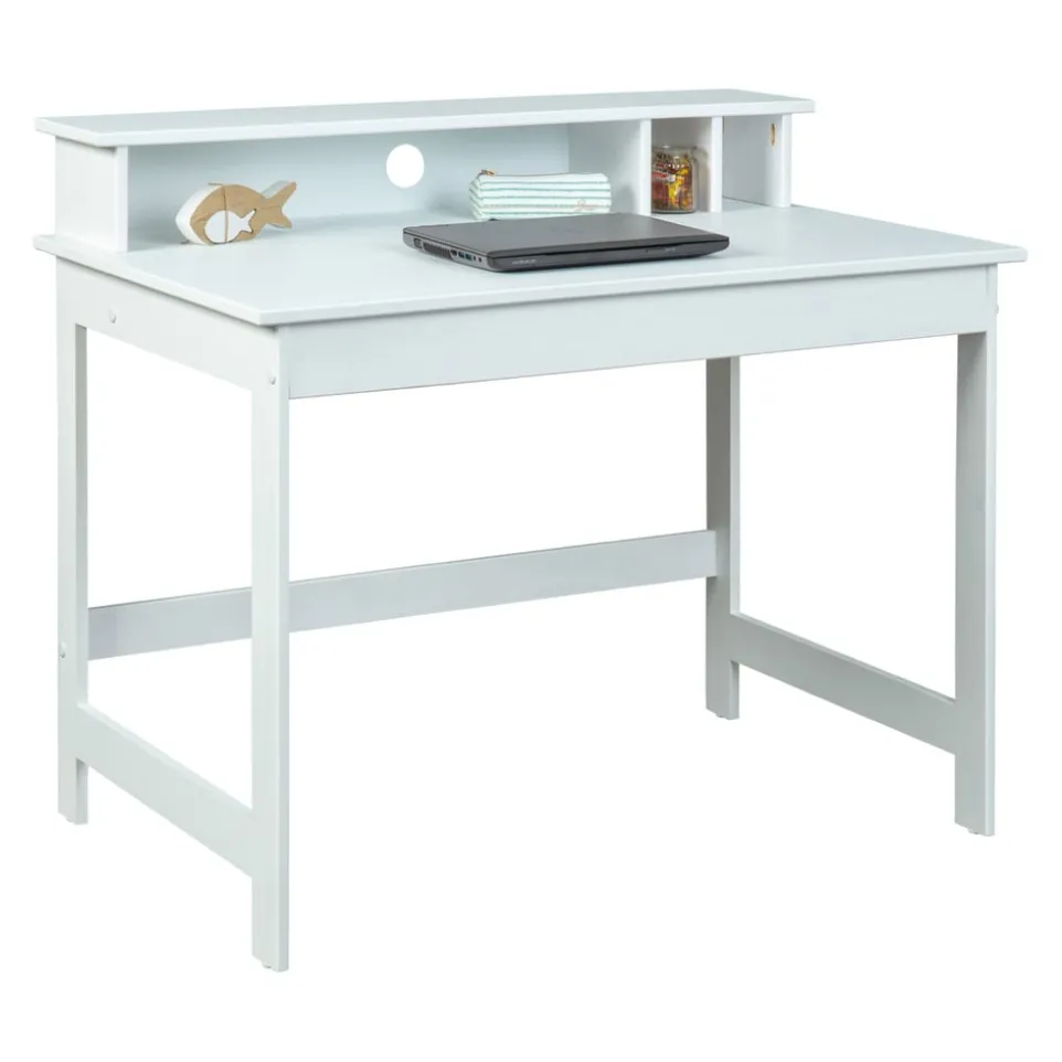 Schreibtisch Hilda-105