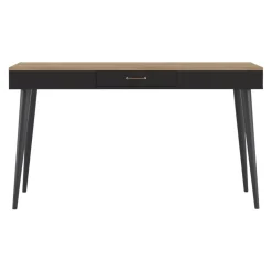 Schreibtisch Horizon