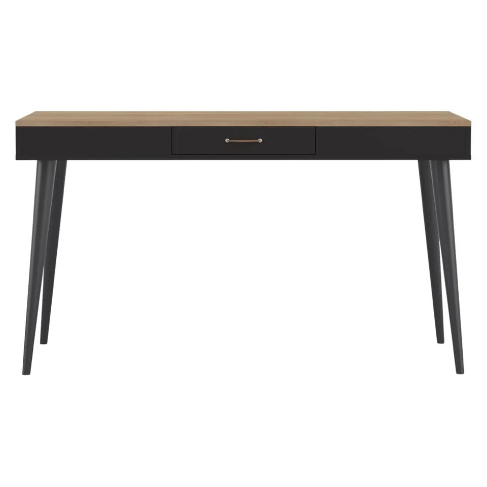 Schreibtisch Horizon