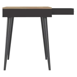 Schreibtisch Horizon