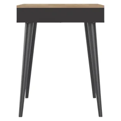 Schreibtisch Horizon