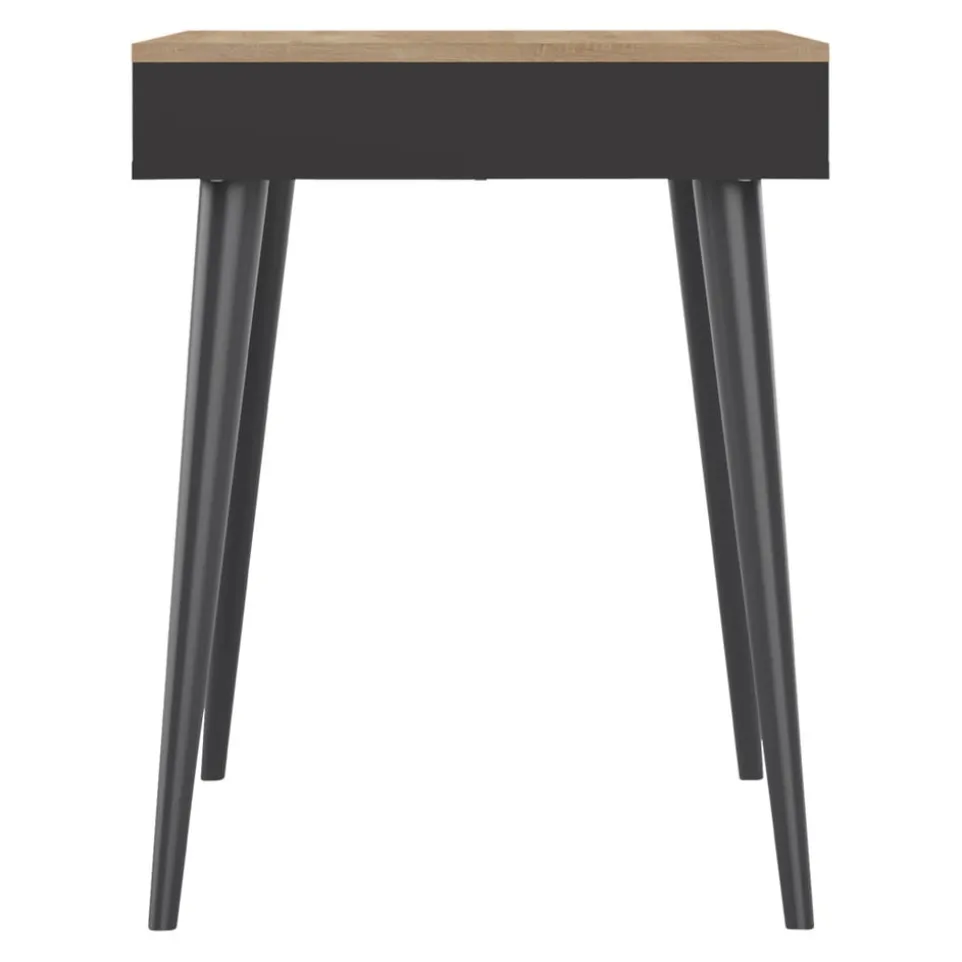 Schreibtisch Horizon