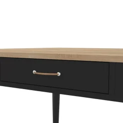 Schreibtisch Horizon