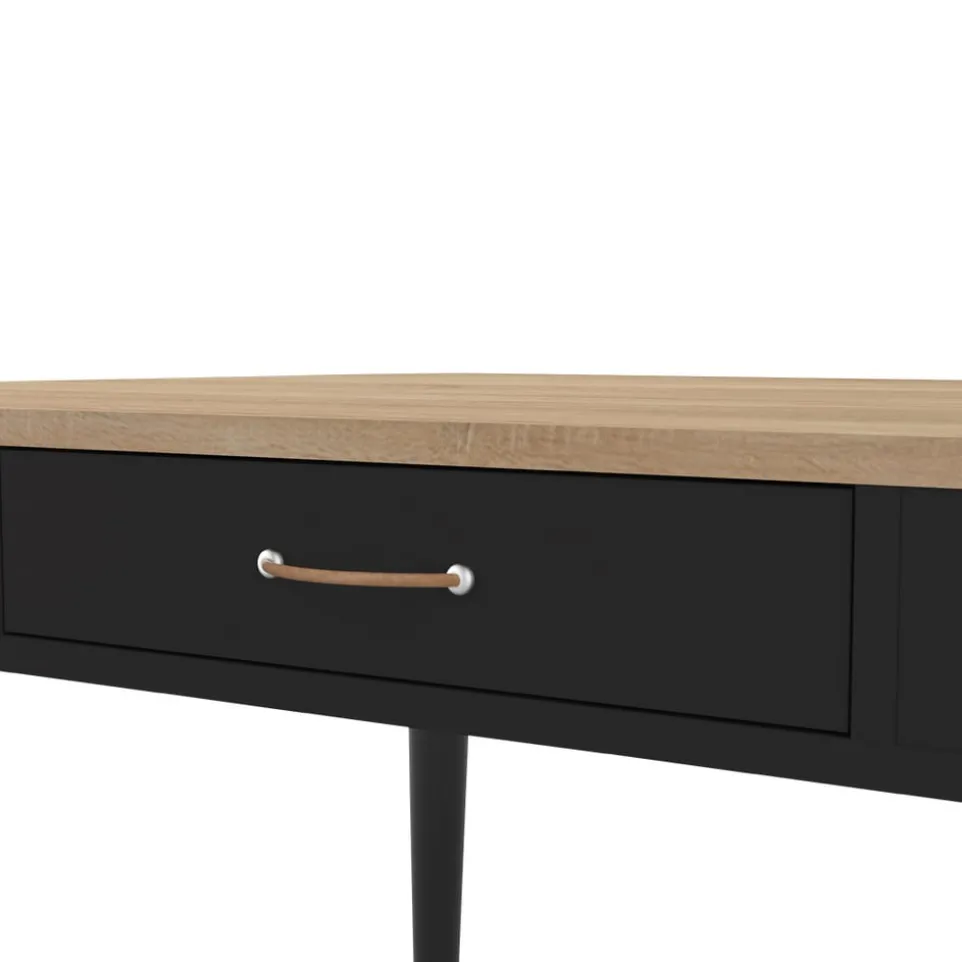 Schreibtisch Horizon