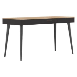 Schreibtisch Horizon