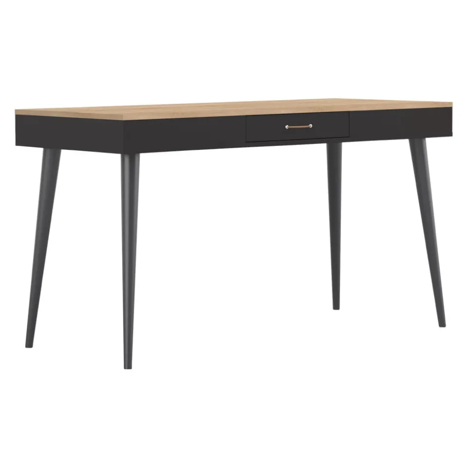 Schreibtisch Horizon