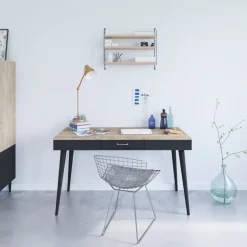 Schreibtisch Horizon