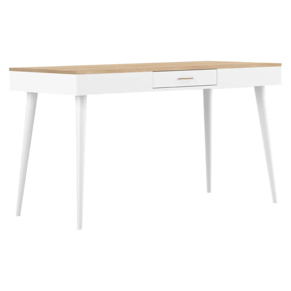 Schreibtisch Horizon