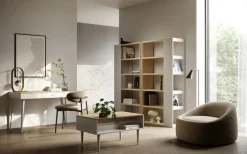 Schreibtisch Horizon