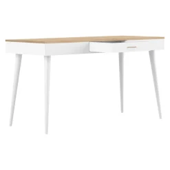 Schreibtisch Horizon