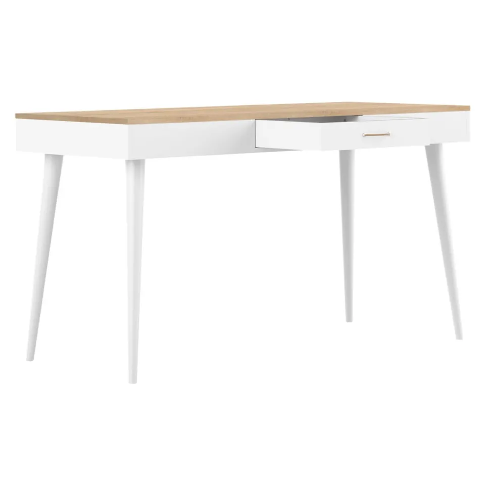 Schreibtisch Horizon