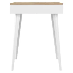 Schreibtisch Horizon