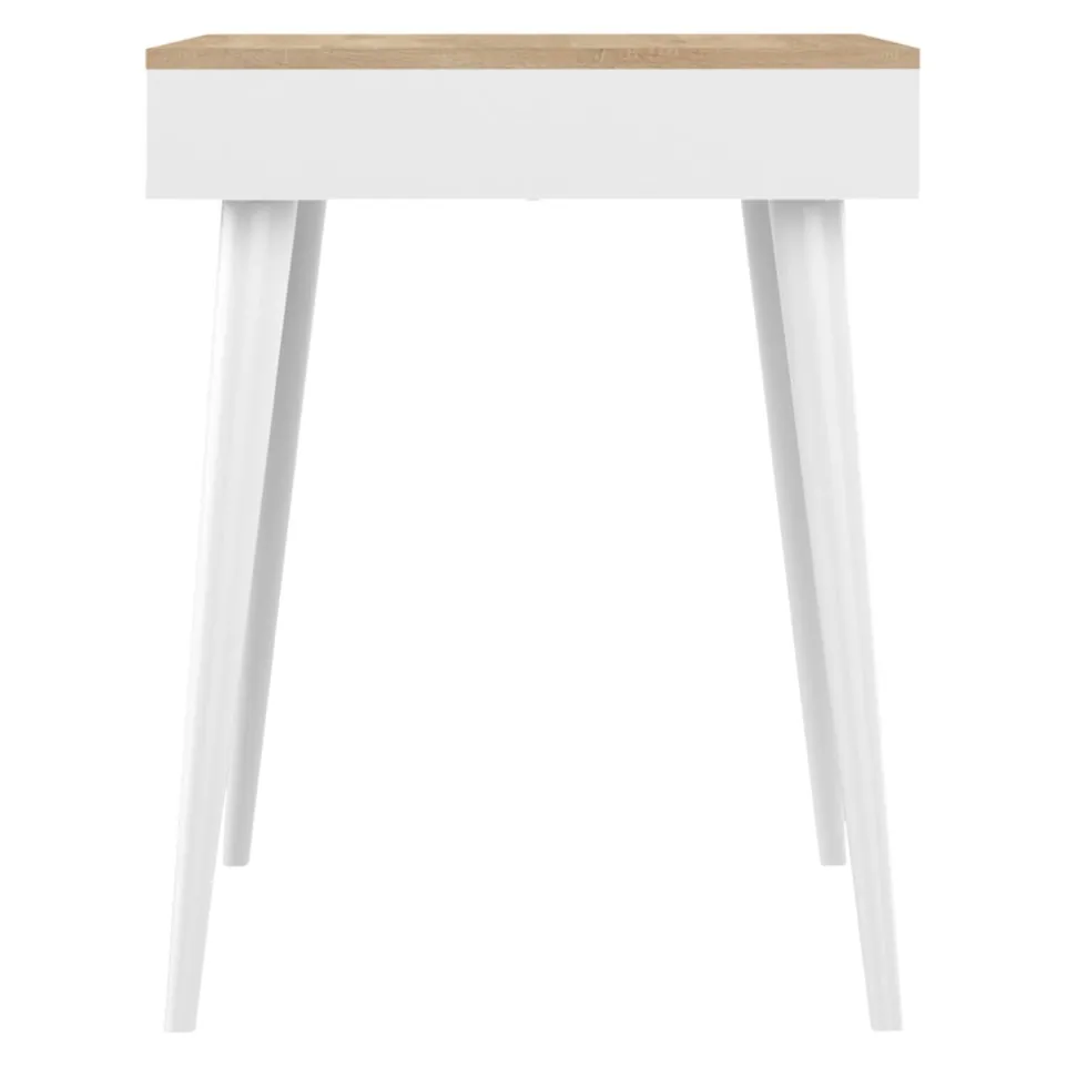 Schreibtisch Horizon