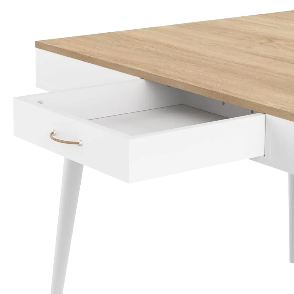 Schreibtisch Horizon