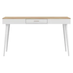 Schreibtisch Horizon