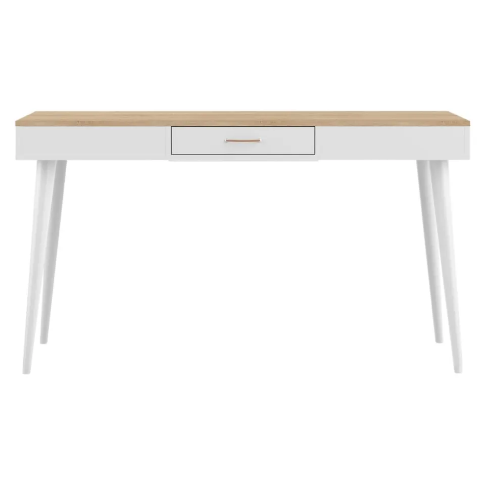Schreibtisch Horizon