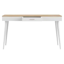 Schreibtisch Horizon