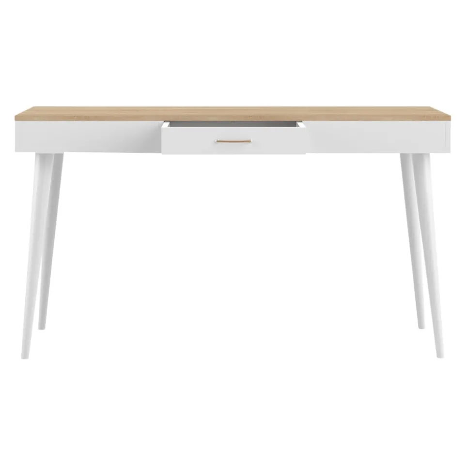 Schreibtisch Horizon