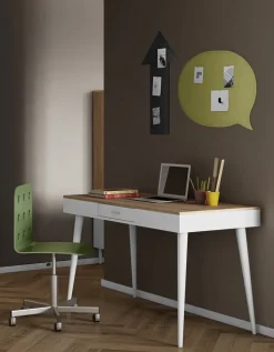 Schreibtisch Horizon