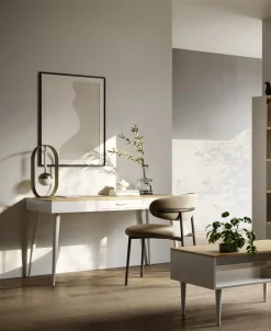 Schreibtisch Horizon