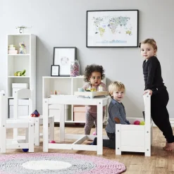 Schreibtisch HS-Kids