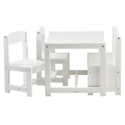 Schreibtisch HS-Kids