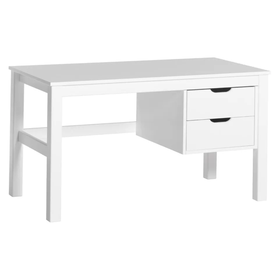 Schreibtisch HS-Kids