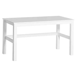 Schreibtisch HS-Kids