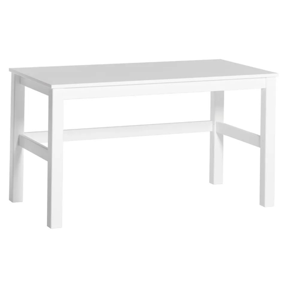 Schreibtisch HS-Kids