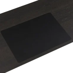 Schreibtisch Innova-105