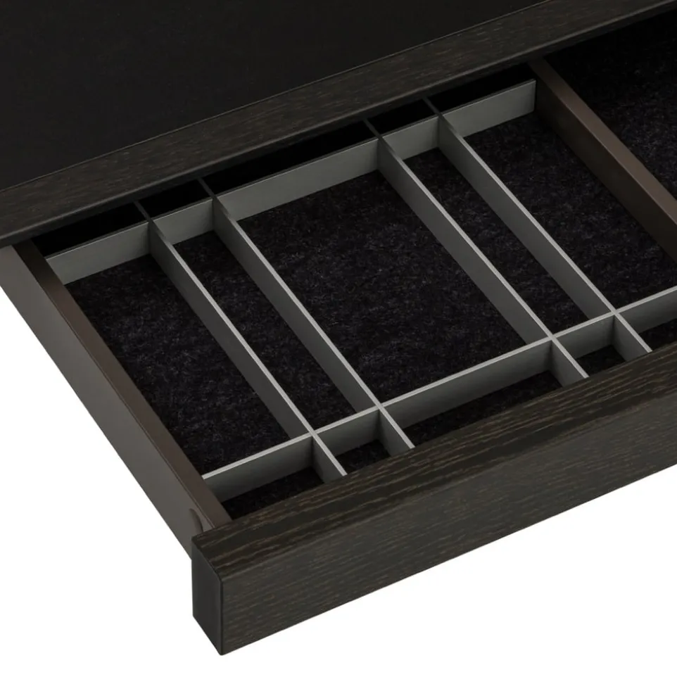 Schreibtisch Innova-105