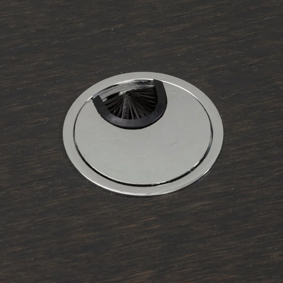 Schreibtisch Innova-105