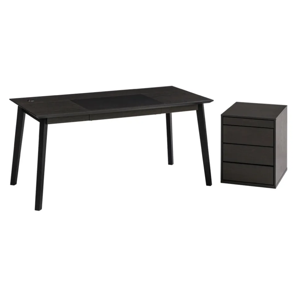 Schreibtisch Innova-105