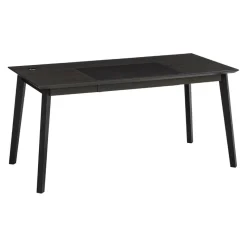 Schreibtisch Innova-105